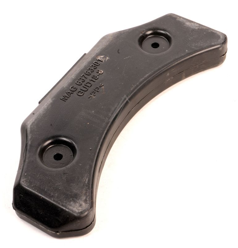 MAG63763302 Contrappeso Lg