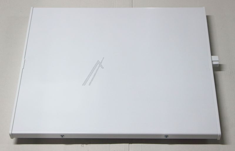 DA91-05500D Porta congelatore BRB6000 Snow White Samsung DA9105500D