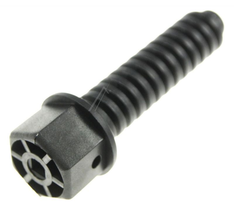 1526846009 Piede Rexelectrolux
