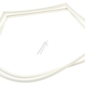 C00042012 482000026478 Guarnizione porta frigorifero bianca 530×1687 P90 Ariston