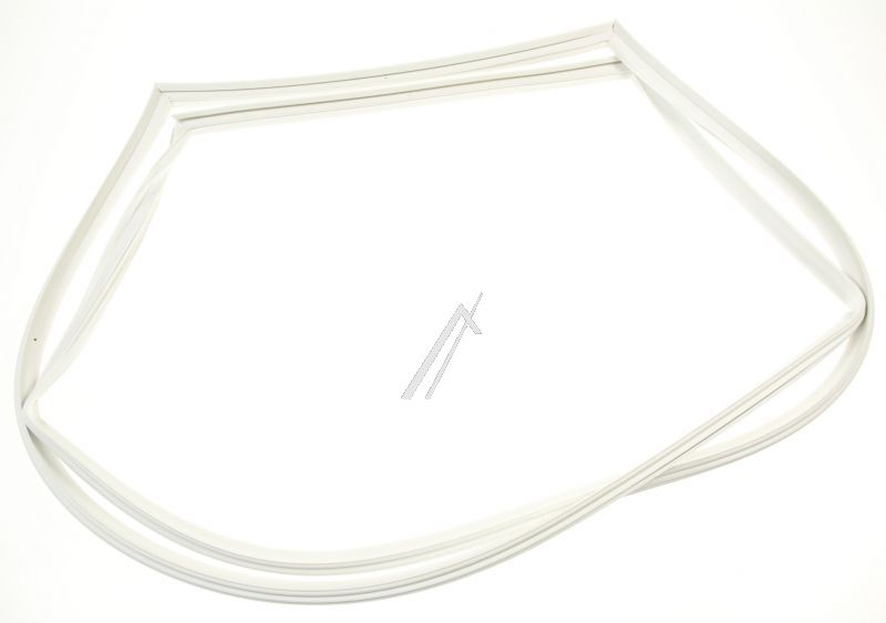 C00042012 482000026478 Guarnizione porta frigorifero bianca 530×1687 P90 Ariston