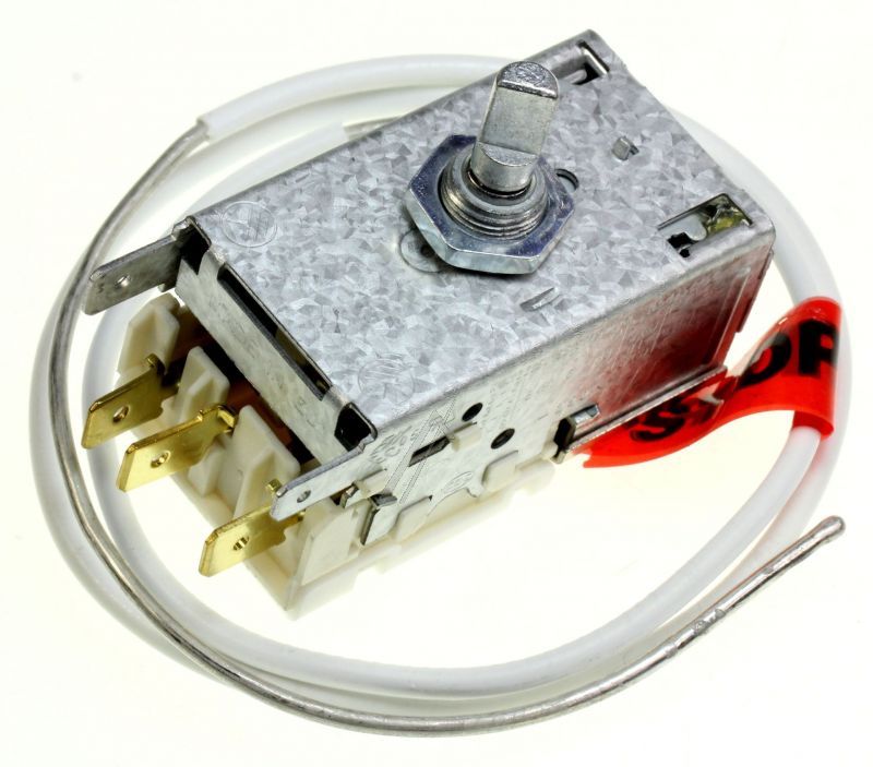C00097069 482000078398 Termostato K59-L1905 perno centrale L.463 Ariston
