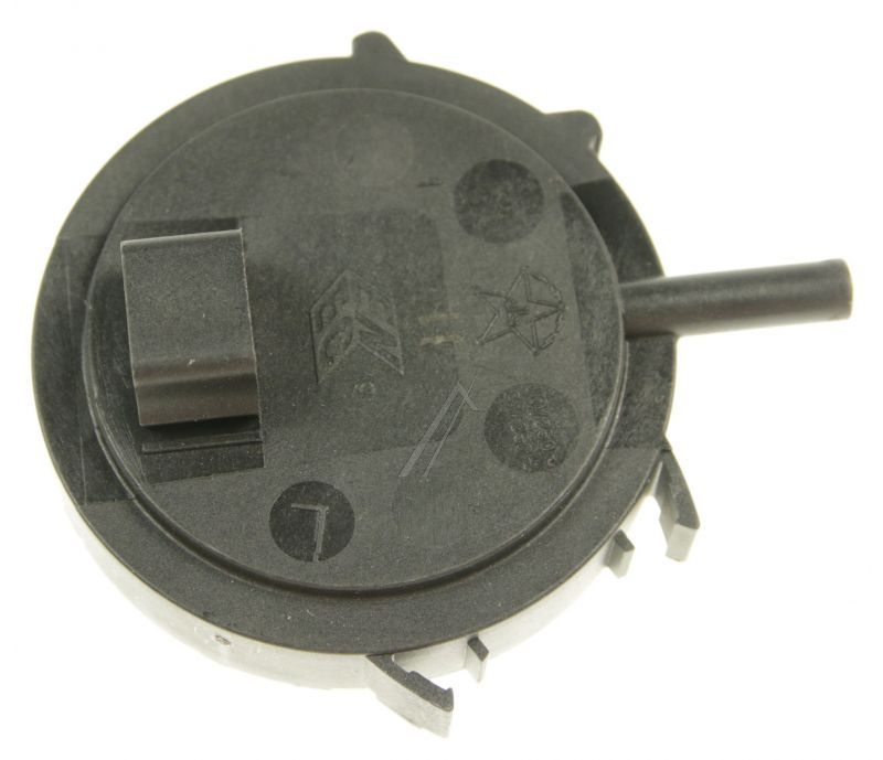C00380562 481227128593 Pressostato Whirlpool