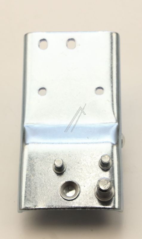 70021374 Cerniera inferiore destra porta Candy