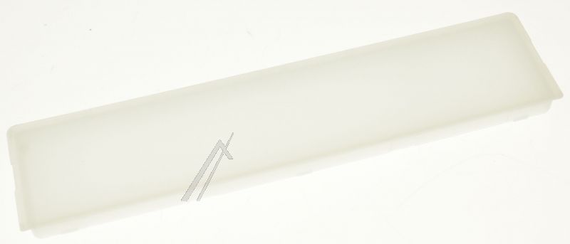 2208100963 Copertura lampada Candy