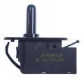 2501100034 Interruttore porta Candy