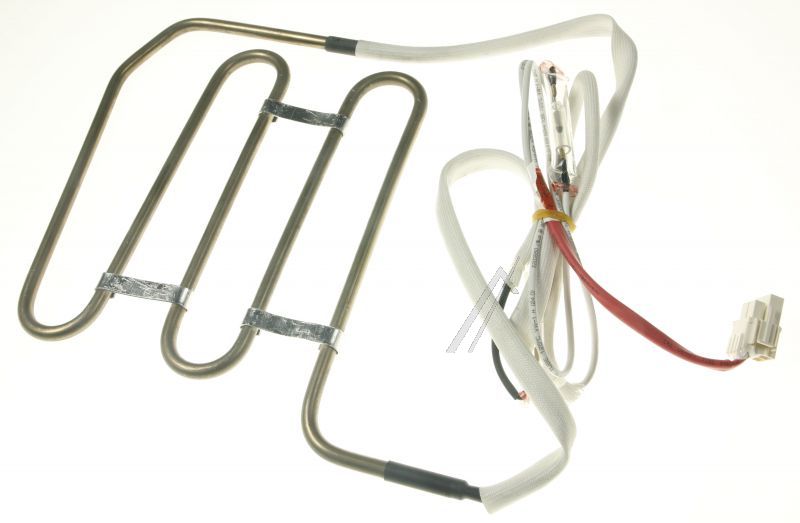 2500700056 C00975880 Resistenza sbrinamento evaporatore Candy