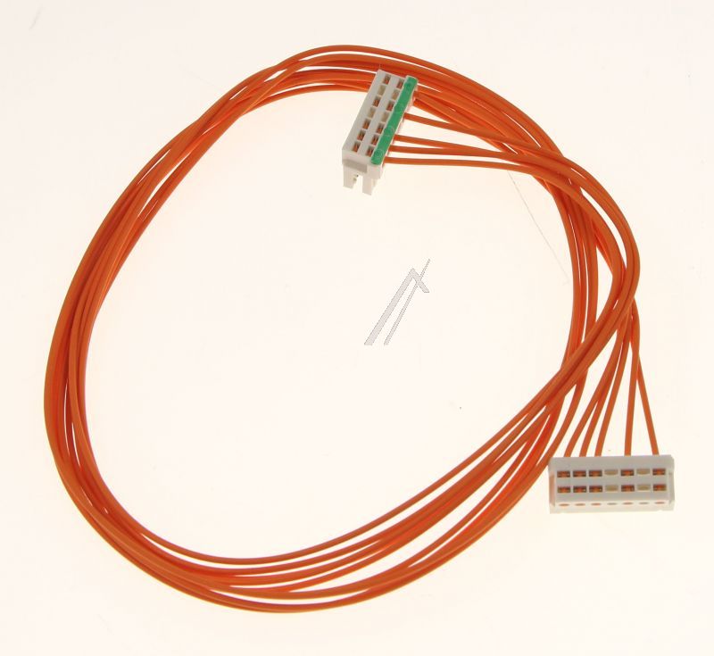 10005494 Pettine per cavi Bosch