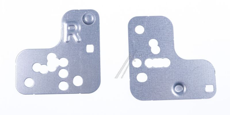 10014462 Ricambio Bosch