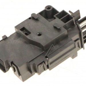 12030398 Blocco porta Bosch