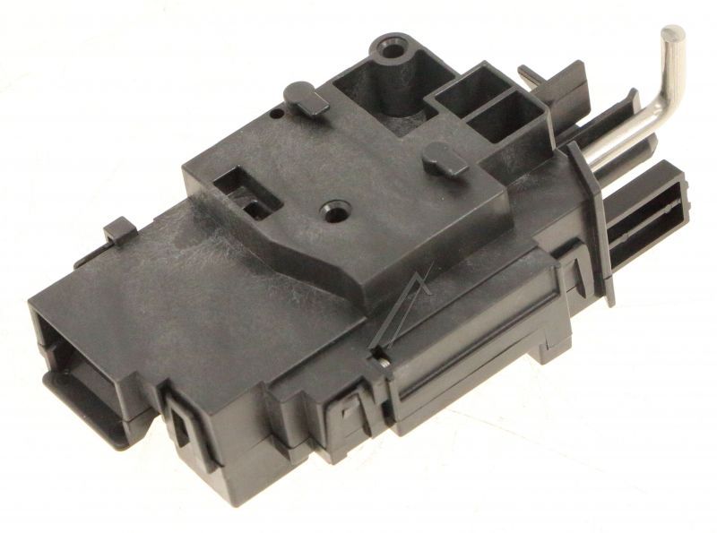 12030398 Blocco porta Bosch