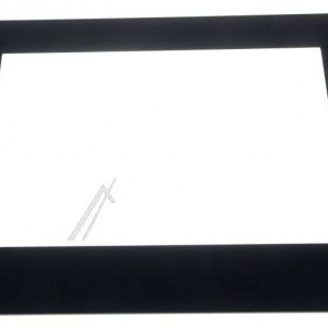 00771871 Vetro interno forno Bosch