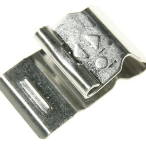 00633088 Supporto Bosch