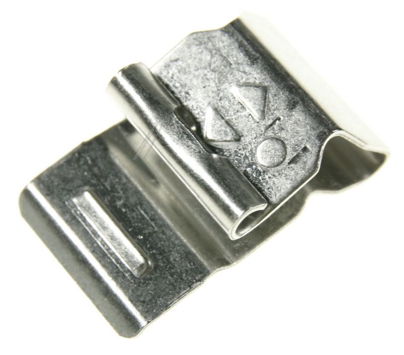 00633088 Supporto Bosch
