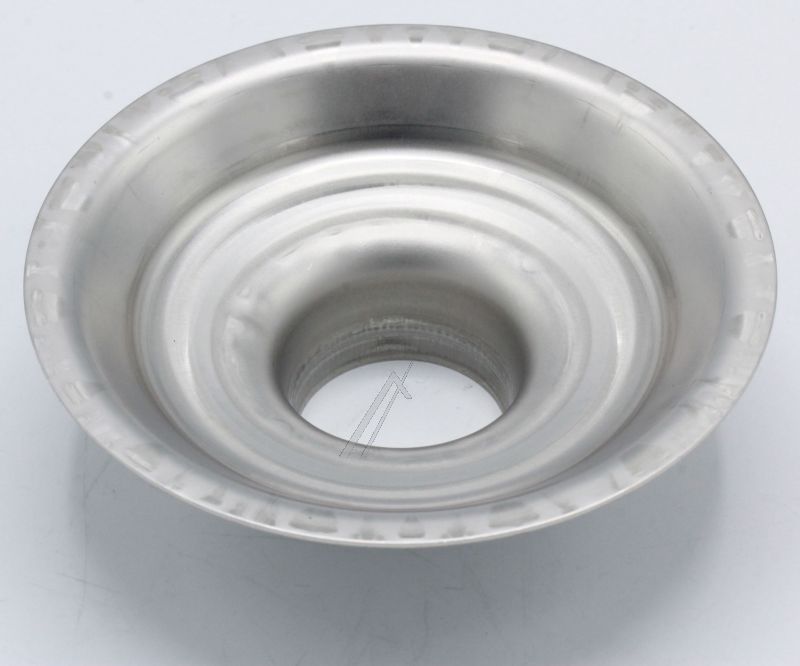 00632808 Anello vapore Bosch