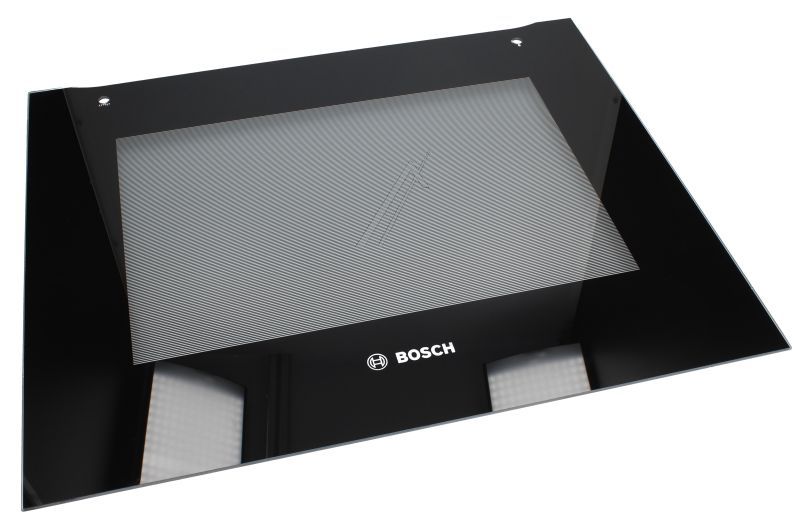 00776030 Vetro esterno Bosch