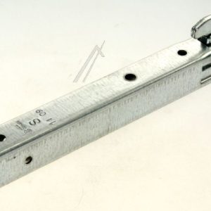 C00081594 482000027502 Cerniera porta forno fulcro fisso Value adatta per dx/sx 1 pz Ariston
