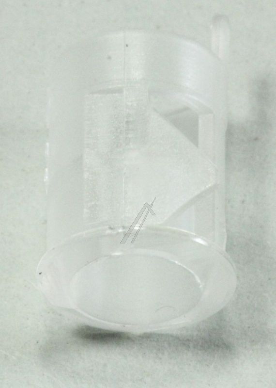 C00074135 482000022675 Lente spia trasparente Art. 28 Ariston