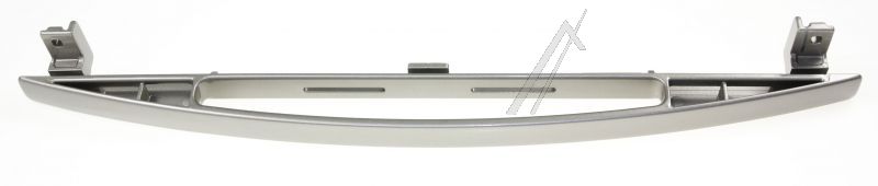 C00115775 482000028848 Maniglia porta forno Style verniciata IX Ariston
