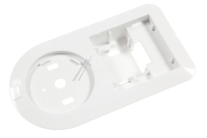 5741370100 C00918401 Supporto termostato Grundig