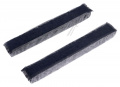 744000400 Filtro a carbone attivo Miele