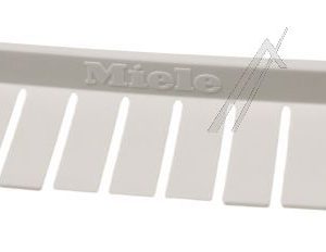 909722800 Balconcino portabottiglie Miele