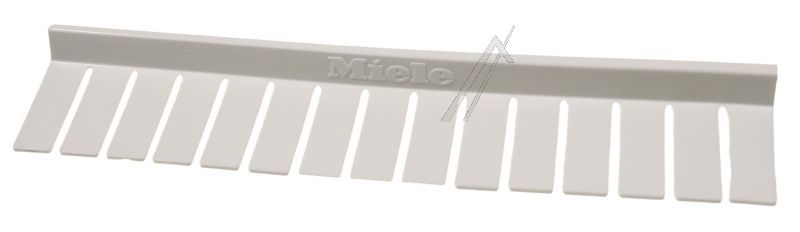 909722800 Balconcino portabottiglie Miele