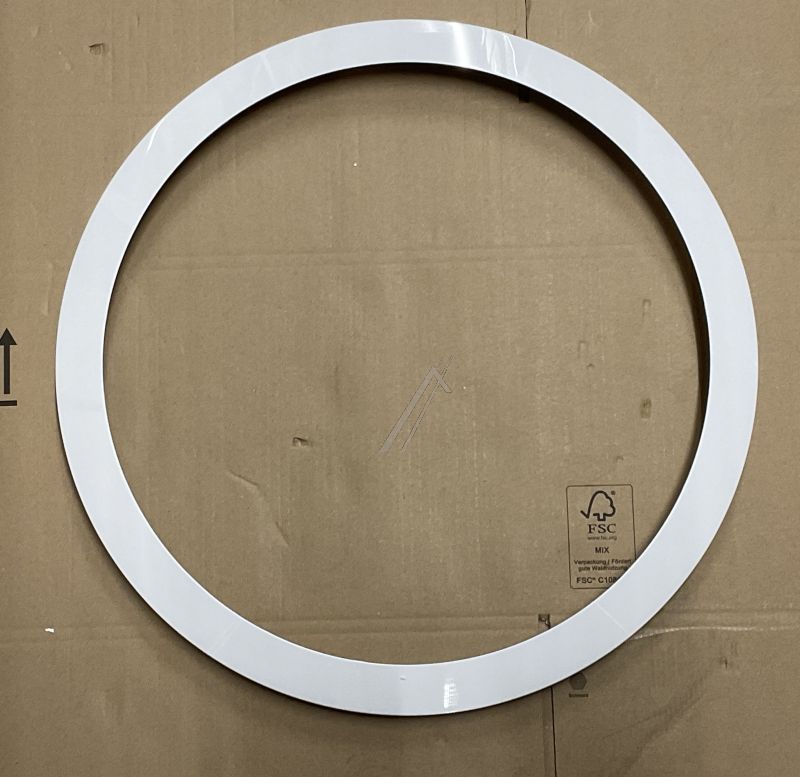 11005813 Anello design BOSCH