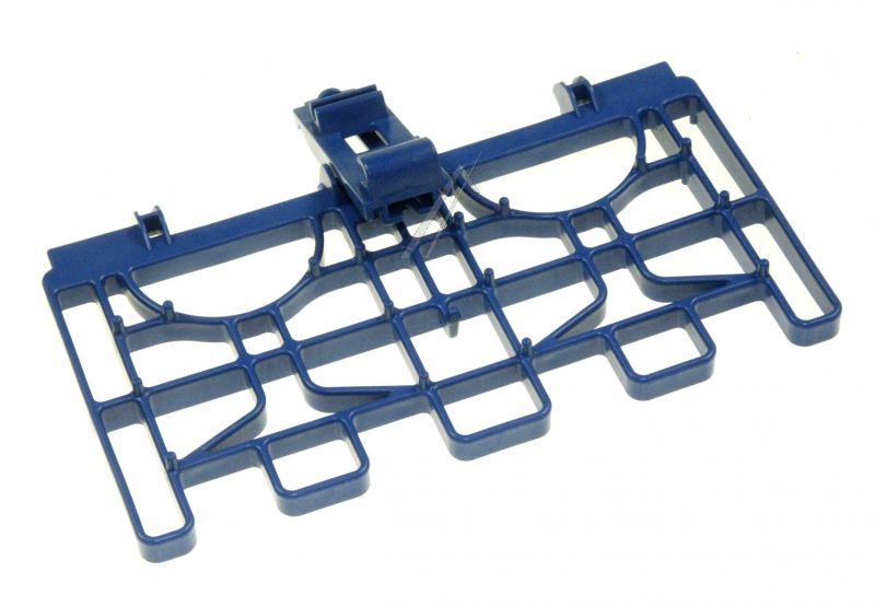 C00290714 482000031900 Ribaltina lunga per cestello superiore Indesit