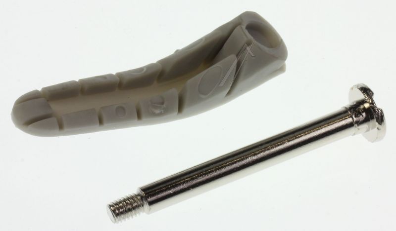 4055176848 Cappuccio in gomma frizione AR Electrolux