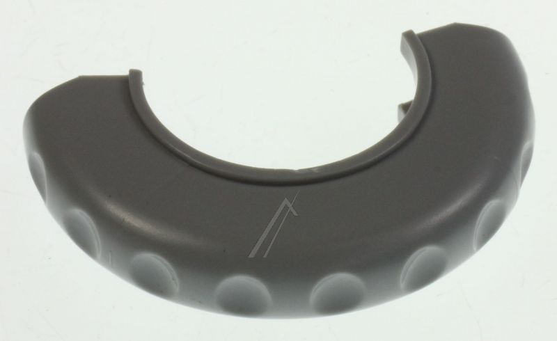 4055080388 Coperchio regolatore rosso Electrolux