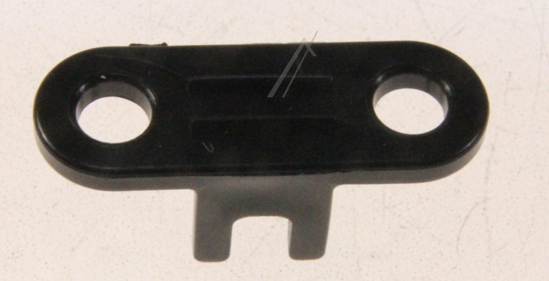 4071430310 Fissaggio cavo Electrolux