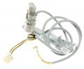 704362800 Connettore valvola in ceramica Liebherr