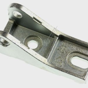 704301200 Supporto cuscinetto inferiore Liebherr