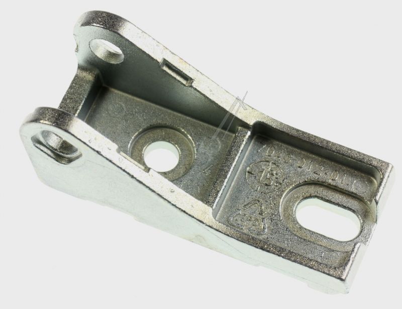 704301200 Supporto cuscinetto inferiore Liebherr