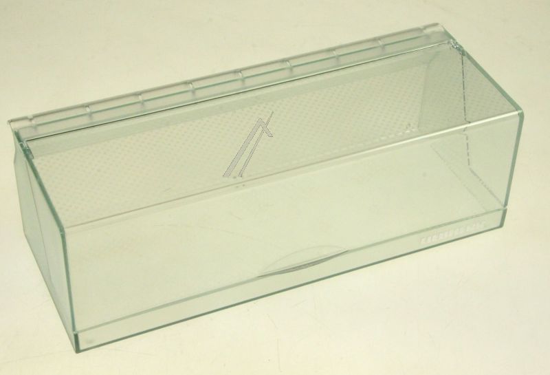 903336300 Cassetto grande già assemblato Liebherr