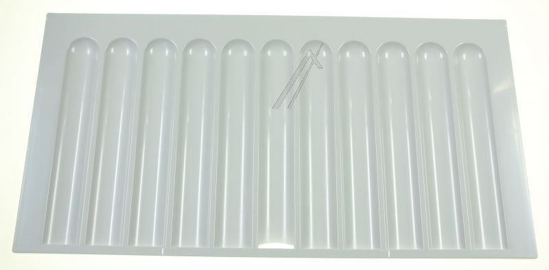 743060700 Balconcino portabottiglie CBN/CBNES 5156 Liebherr