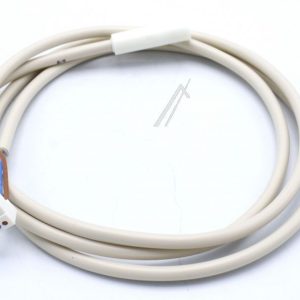 694235600 Sonda temperatura Liebherr