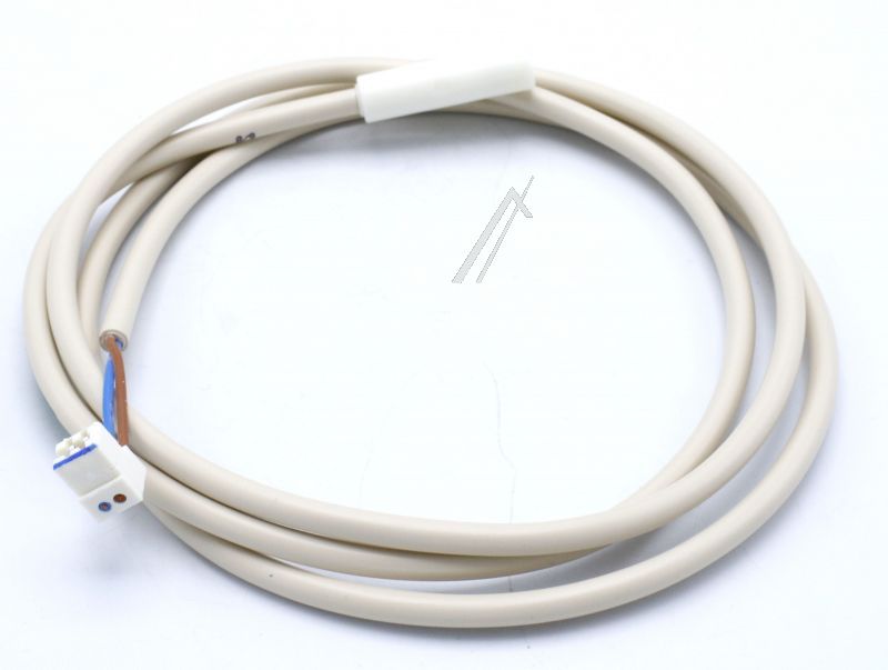 694235600 Sonda temperatura Liebherr