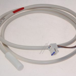 694251400 Sensori/sonde Liebherr