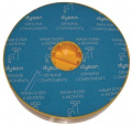 0540101 905401-01 Prefiltro DC08/DC08T/DC14 Dyson 90540101