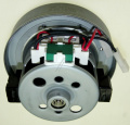 914779-03 Motore DC19/20/21/29 230V YDK YV16K23C Dyson 91477903