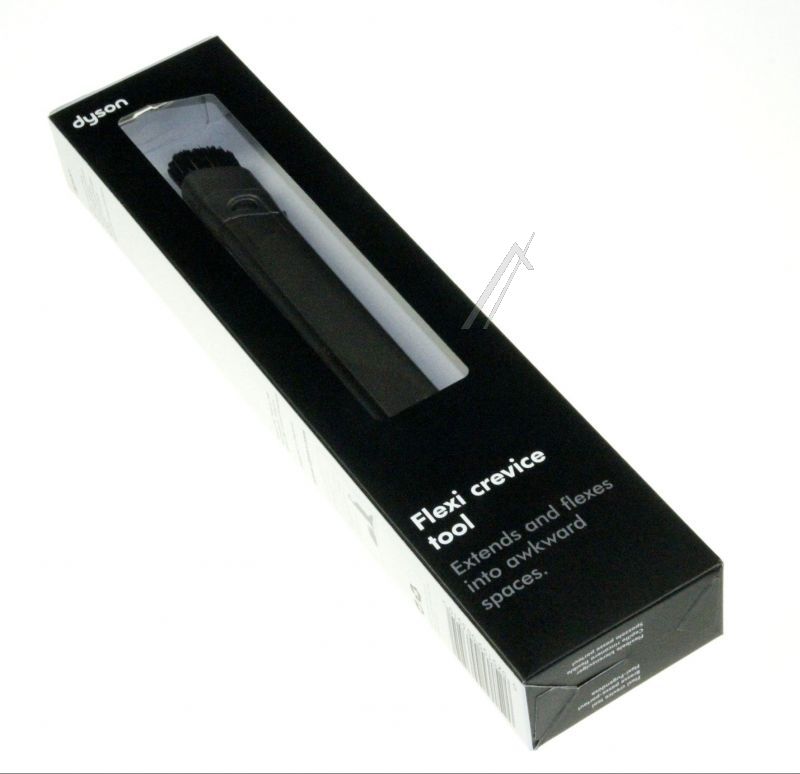 908032-09 Bocchetta flessibile per fessure Dyson 90803209