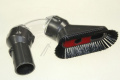 917646-01 Spazzola Dyson per mobili Up Top Tool 91764601