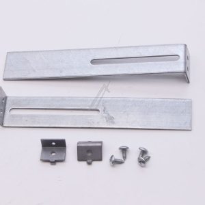 C00853410 488000853410 Kit servizio universale – Plinth K Hotpointariston