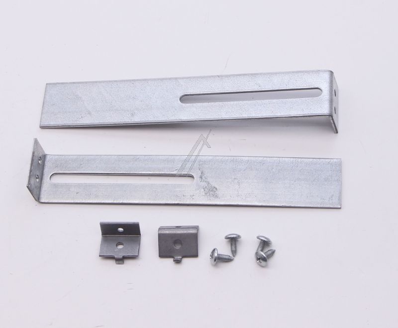 C00853410 488000853410 Kit servizio universale – Plinth K Hotpointariston