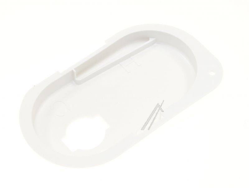 C00387084 488000387084 Supporto elettrovalvola 1EV BUI Hotpointariston