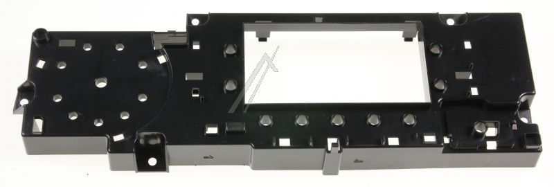 C00260981 482000085470 Supporto modulo LCD Hotpointariston