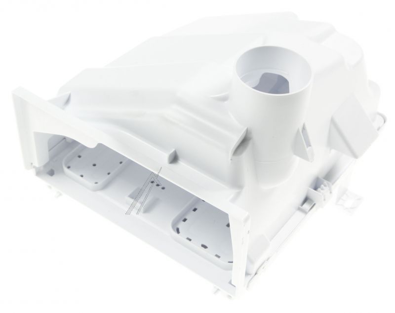 2416702100 C00867952 Vaschetta detersivo completa Beko