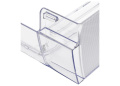 DA97-12782A Cover protezione H/B incasso HM12 GPPS NTR Samsung DA9712782A